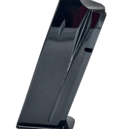 TMT PSD-C MAGAZINE PSD 7.5 FK 10MM 40S&W 15RD