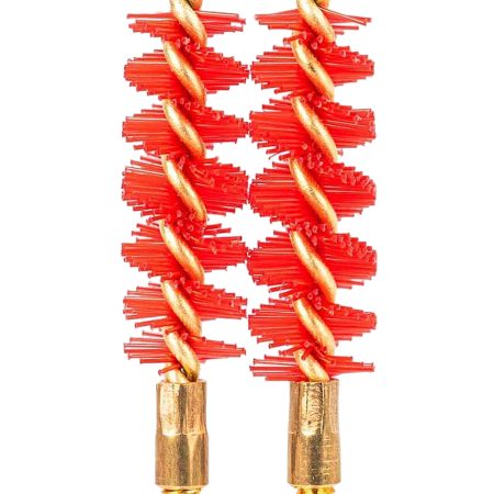 TAPCO TAP22076 38/357/9MM HD NYL BR RED 2PK