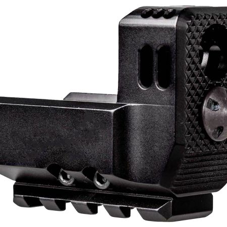 TAPCO TAP22008 COMPENSATOR GLK 19