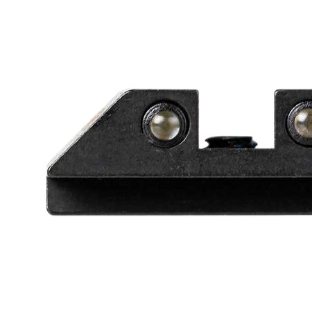 TAPCO TAP22040 TRIT STDH GLOCK SIGHT