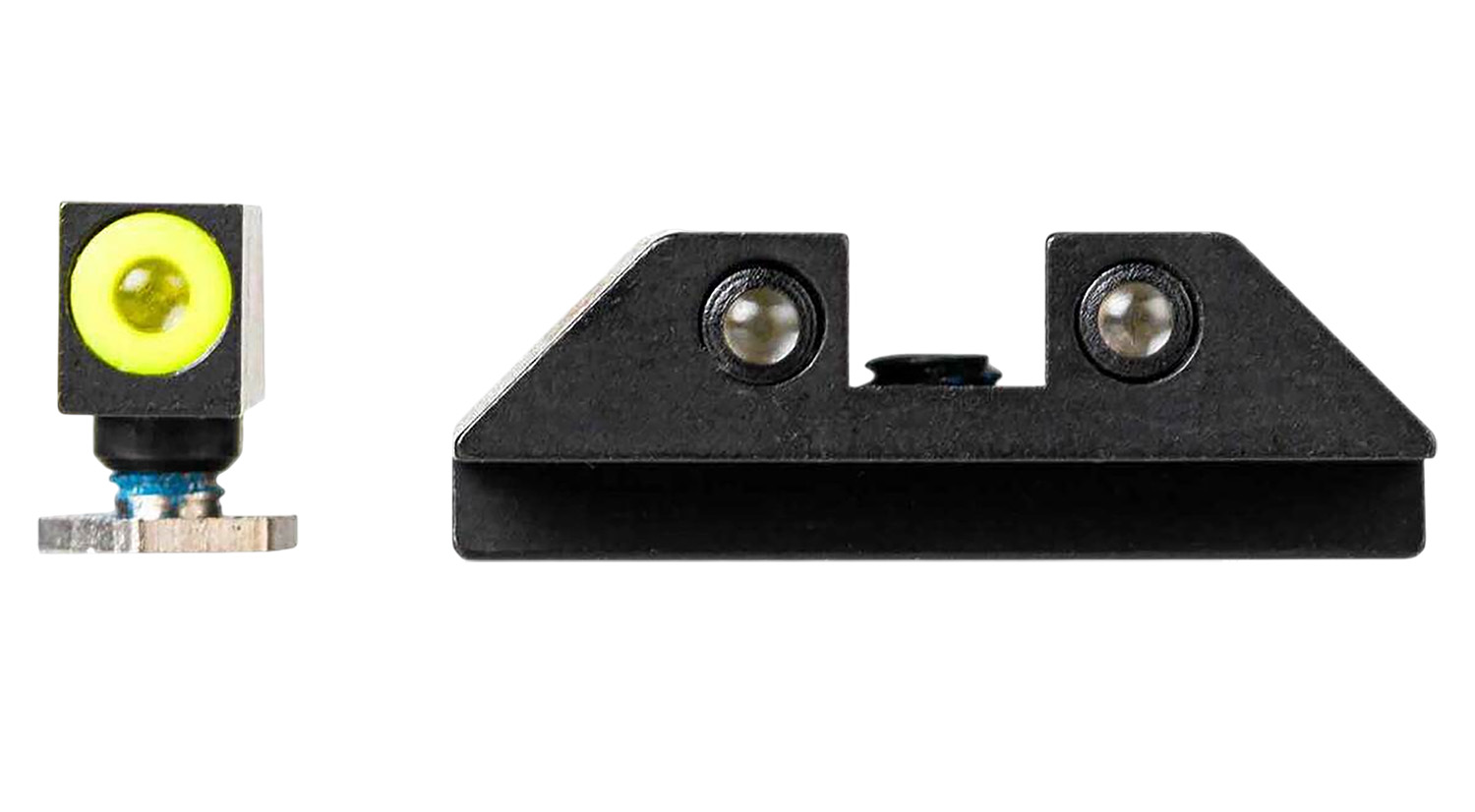 TAPCO TAP22040 TRIT STDH GLOCK SIGHT