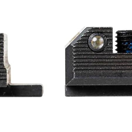 TAPCO TAP22042 TRIT OH SFHELLCAT OSP SIGHT