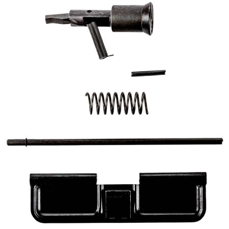 Tapco TAP22036  Upper Parts Kit