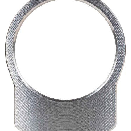 TAPCO TAP22045 REM 700 RECOIL LUG