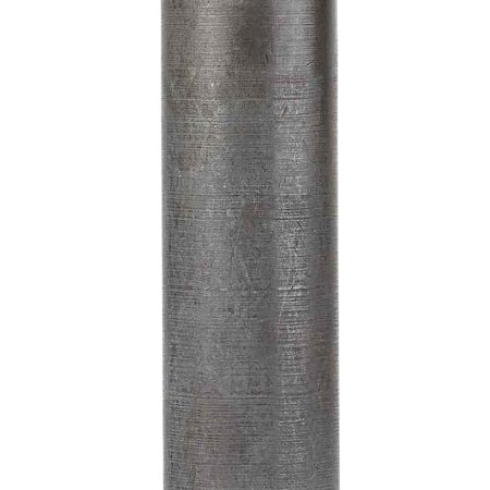 Tapco TAP22056   9mm Steel AR Platform