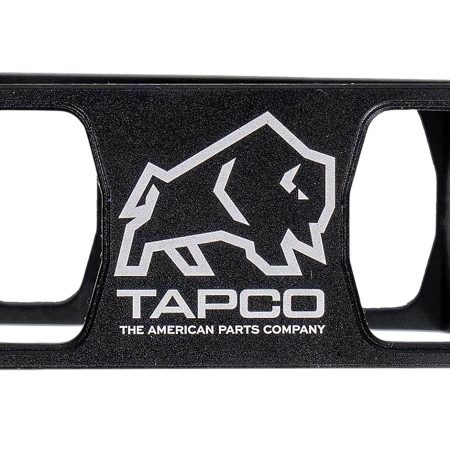 TAPCO TAP22092 AR 10 MAG COUPLER