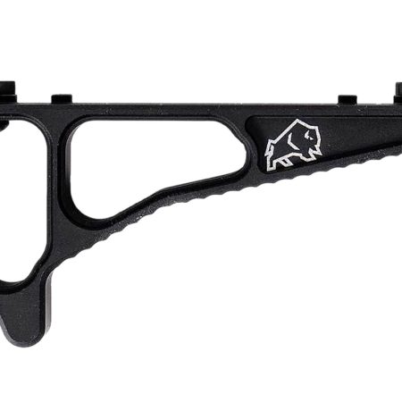 TAPCO TAP22096 HAND STOP LG