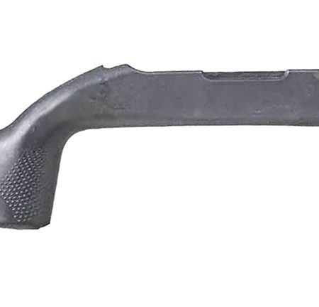 TAPCO TAP22033 10/22 STOCK GRAY