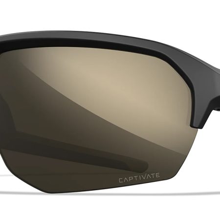 WILEYX CHJKL04 JAKL CAP TUNGSTEN  MATTE BLK/FDE FR