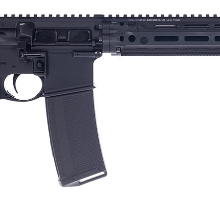 DDF 02-191-16291-047  DD4 R3 SPR3 556 18   30R  FD