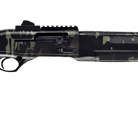 BER J32CB11   A300 ULTIMA PATROL   12 19.1  CAMBLK