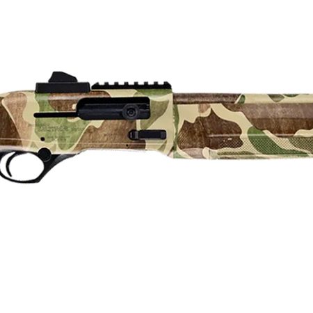 BER J32CF11   A300 ULTIMA PATROL   12 19.1  FRGSKN