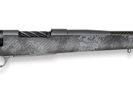 WTHBY MLC01N7MMBR18BLIVE WILD CARBN 7MM BC    16+2