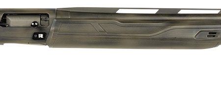 RR 000597 WINCHESTER SX4 WTRFWL EXTRM DUCK BOAT 28