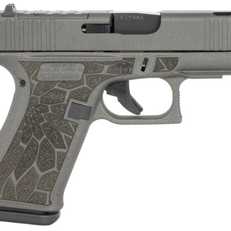 GLK UX4350204NCRUPCOB SC G43X 9M COBALT  10R  CERA