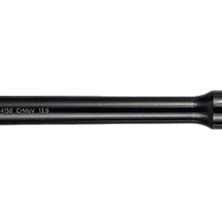 Lead & Steel Llc LS556GOV-MID-13.9   5.56mm 13.90" Government Profile Features M4 Feed Ramps