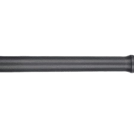 Lead & Steel Llc LS556PEN-MID-13.9   5.56mm 13.90" Pencil Profile Features M4 Feed Ramps