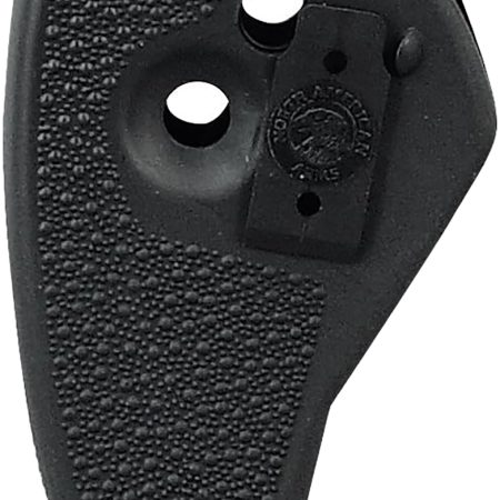 North American Arms GHGM Holster Grip  Black Polymer for NAA Mini-Mag, 22 Mag