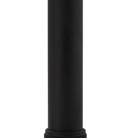 TOK 80041436 TOKAREV +2 EXT