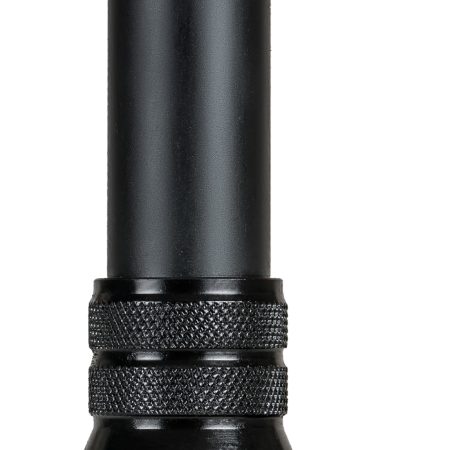 TOK 80041434 TX3 12EXT