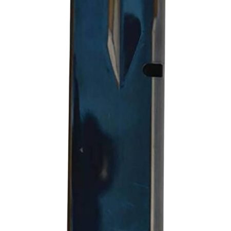 Grand Power 8588005940016 Grand Power  15rd 9mm Luger