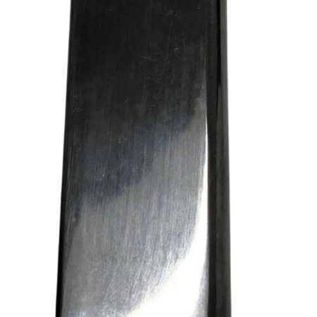 Grand Power 8588005940023   20rd 9mm Luger Black