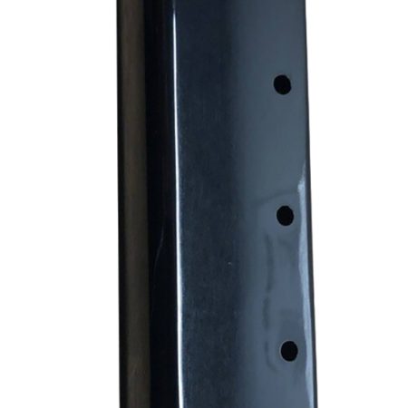 Grand Power 8588005940030   25rd 9mm Luger Black