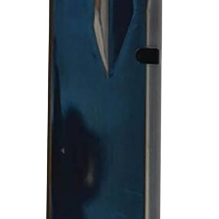 Grand Power 8588005940054   10rd 9mm Luger Black