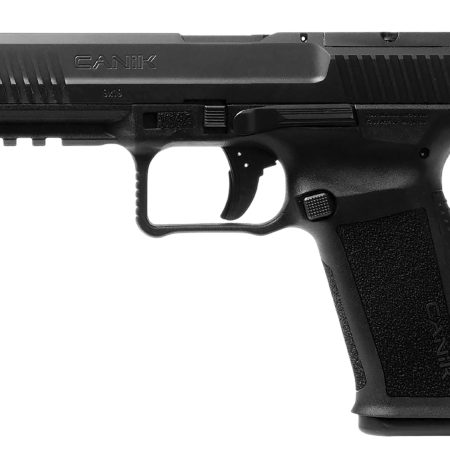 CIA HG6595OS-N CANIK METE SFT ONE SERIES 9M 18R