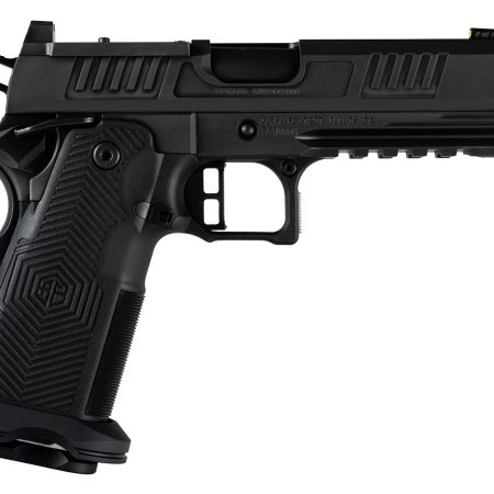 AF AA39X1CIG-XDBK19  AF1911-ROMULUS 4.25"COMP