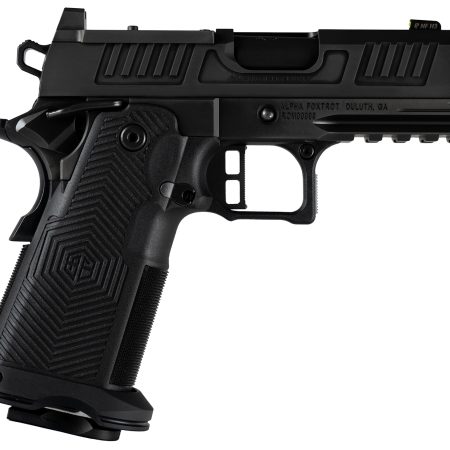 AF AA39X1QID-XDBK19  AF1911-ROMULUS 3.5  STD