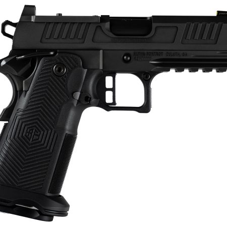 AF AA39X1CID-XDBK19  AF1911-ROMULUS 4.25 STD