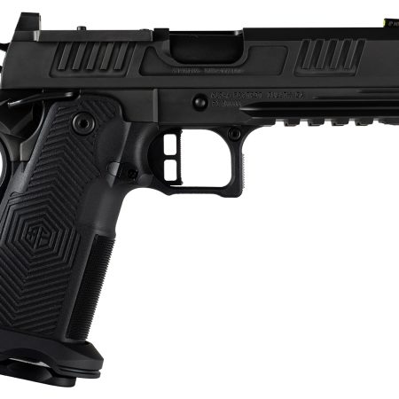 AF AA39X1CIF-XDBK10  AF1911-ROMULUS 4.25"COMP