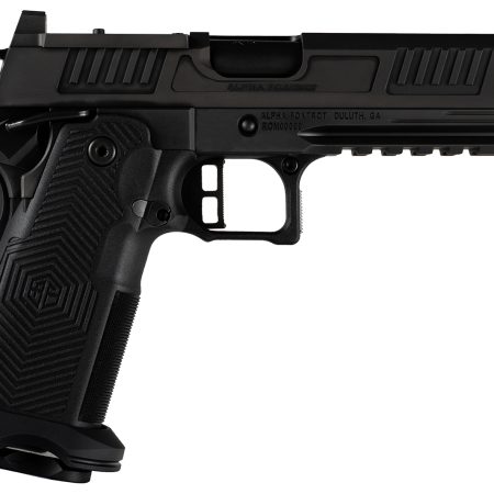 AF AA39X1EID-XDBK19  AF1911-ROMULUS 5    STD