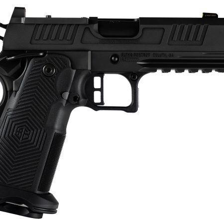 AF AA39X1CIB-XDBK19  AF1911-ROMULUS 4.25 TH