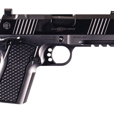 AF AA35X1QMB-PDBK15  AF1911-S15 3.5 AMBI TH