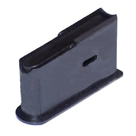 Tikka S5840370 M595  3rd Flush Fit 223/222/17 Rem, Fits Tikka M595