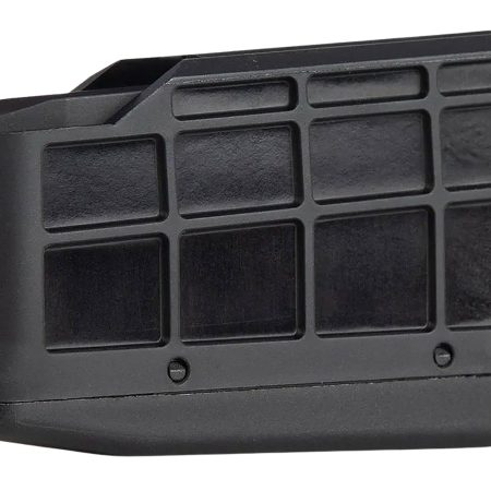 Tikka S58569827 T3x  3rd 6.5CM Fits