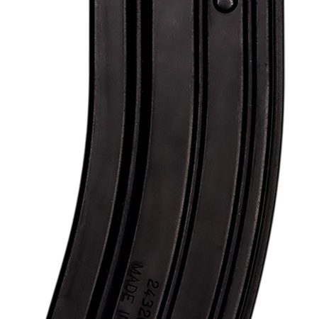 C Products Defense Inc 3023049175CPD   10/30rd USGI 5.56/300BLK Black Aluminum