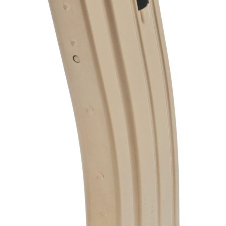 C Products Defense Inc 3023049175CPDL10 DURAMAG  10/30rd USGI 5.56/300BLK FDE Aluminum