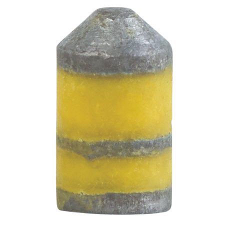 TCA 9008R MAXI BALL PRELUBE 50 370GR 20/12