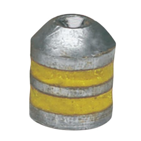 TCA 9009R MAXI HUNTER PRELUBE 50 275GR 20/12