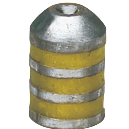 TCA 9010R MAXI HUNTER PRELUBE 50 350GR 20/12