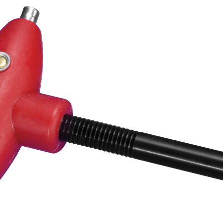 TCA 9054R FLEX-PRIMING PALM SAVER