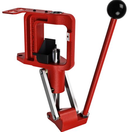 HORN 085201 LNL CLASSIC PRO LOADER