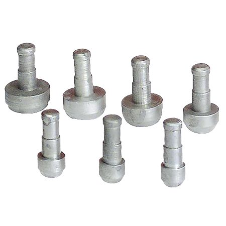 HORN 399960 HGH SPEED TRIMMER PILOT .204