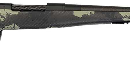 FIERCE ROG7MMBC20BT     CBRG     7MMBC 20  BLK/TRP