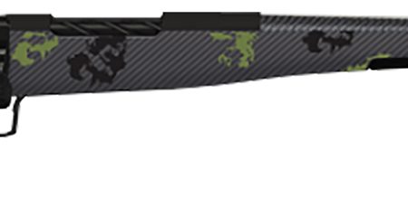 FIERCE ROG7MMBC22BF     CBRG     7MMBC 22  BLK/FOR