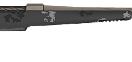 FIERCE FRXP7MMBC20TP    TW RVL XP 7MMBC 20 TNG/PHT