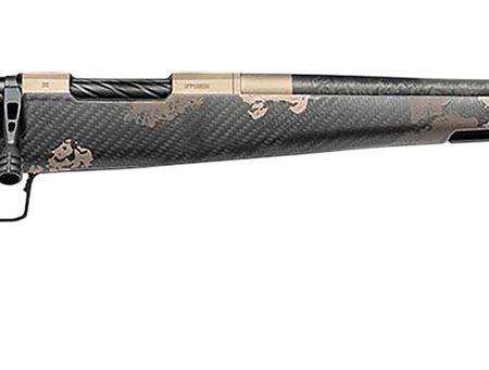 FIERCE ROGM265CM20BRS   MINI ROG 2 65CRD 20"SB/SON